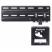 WMN-B50EB/XY Samsung Slim Fit Wall Mount 